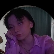  ,   , 20 ,  