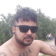  ,   , 32 ,   c 
