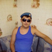  ,   , 38 ,   