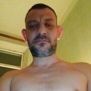 ,  , 44