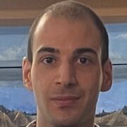 ���������� �����, ���� ������� ������, 29 ���, ������������ 