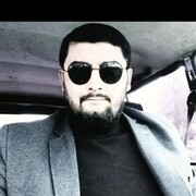 ���������� ������, ���� ������� ����, 47 ���, ������������ ��� ������, ����� � ���������