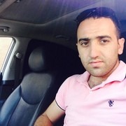  ,   Eli, 38 ,   ,   , c 