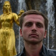 ���������� ������, ���� ������� ������, 29 ���, ������������ ��� ������, ����� � ���������, c�������� ���������