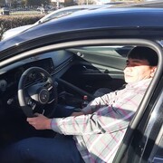 ���������� �����, ���� ������� ����, 37 ���, ������������ ��� c�������� ���������