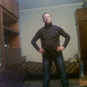 ,   Oliqarx, 55 ,   ,   , c , 