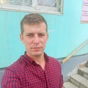  ,   Aict, 34 ,   ,   , 