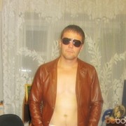 ���������� �������, ���� ������� ALex, 43 ����, ������������ ��� ������