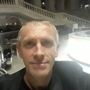 ���������� ������, ���� ������� �����, 45 ���, ������������ ��� ������, ����� � ���������, c�������� ���������, ���������