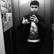  ,   , 30 ,   ,   , c 