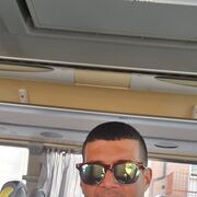  Patcham,  Soufiane, 42