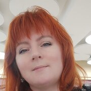  ,  , 51