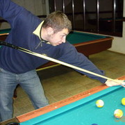  ,   Dmitri, 33 ,   ,   , c 