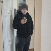  -,   , 25 ,   ,   