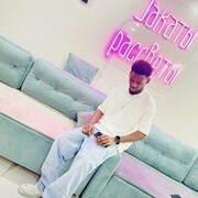  ,   , 30 ,     , c , 