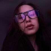 ���������� �������, �����