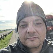  Milan,  Franco, 55