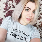 ���������� �����-���������, ���� ������� ����, 26 ���, ������������ ��� ������, ����� � ���������