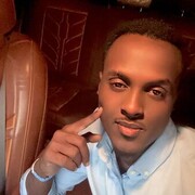  ,  YahYa Salad, 22