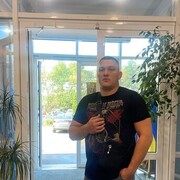 ���������� ������-��-����, ���� ������� �������, 32 ����, ������������ ��� ������, ����� � ���������, c�������� ���������