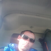 ���������� �����-���������, ���� ������� ���������, 45 ���, ������������ ��� ������, ����� � ���������, c�������� ���������