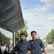 ���������� ������, ���� ������� ����, 27 ���, ������������ ��� ������, ����� � ���������, c�������� ���������