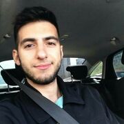  ,   Ruslan, 27 ,   ,   , c 