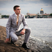 ���������� �����-���������, ���� ������� ���������, 34 ����, ������������ ��� ������, ����� � ���������, c�������� ���������