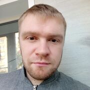  ,   Nikita, 33 ,   ,   , c , 
