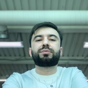 ���������� ���������, ���� ������� ����, 30 ���, ������������ ��� ������