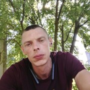  ,    , 35 ,   ,   , c 