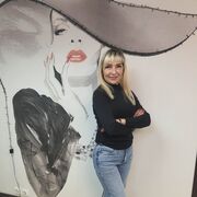  ,   , 46 ,   ,   