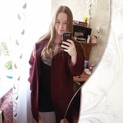 ���������� ������, ���� ������� Yulia, 30 ���, ������������ ��� ������, ����� � ���������, c�������� ���������