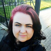 ���������� ������, ���� ������� �������, 42 ����, ������������ ��� ������, ����� � ���������, c�������� ���������, ���������