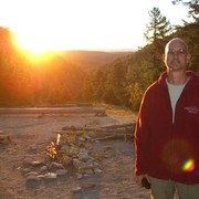  Patchogue,  Terry, 63