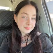 ,  , 24