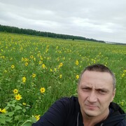  ,   , 52 ,   ,   , c 