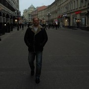  ,   OLEG, 45 ,   