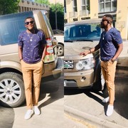  ,   Merphy, 34 ,   ,   , c , 