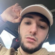 ���������� ���������, ���� ����� ����, 23 ����, ������������ 