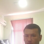 ���������� ������ ��������, ���� ������� ������, 38 ���, ������������ ��� ������, ����� � ���������