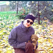 ���������� ������-��-����, �����