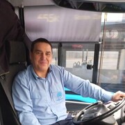 ���������� ���, ���� ������� ������, 49 ���, ������������ ��� ������, ����� � ���������, c�������� ���������, ���������