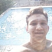  ,   , 27 ,   c 