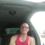 ���������� ���, ���� ������� ����, 53 ����, ������������ ��� ������, ����� � ���������, c�������� ���������