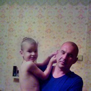  ,   , 45 ,   
