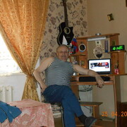  -,   , 69 ,   ,   , c 