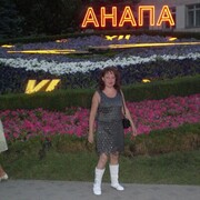  ,   , 50 ,   ,   , c 