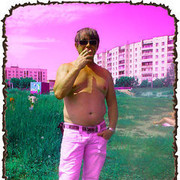  ,   , 63 ,   ,   , c 