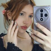  ,   , 21 ,   ,   , 